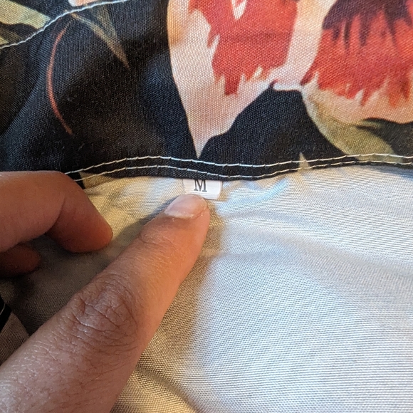 Halloween Hawaiian Shirt - Picture 4 of 5